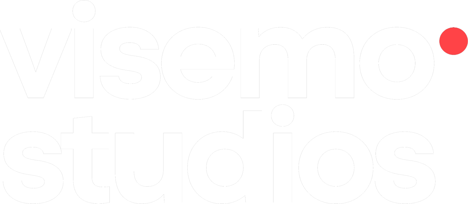 Visemo Studios