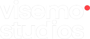 Visemo Studios